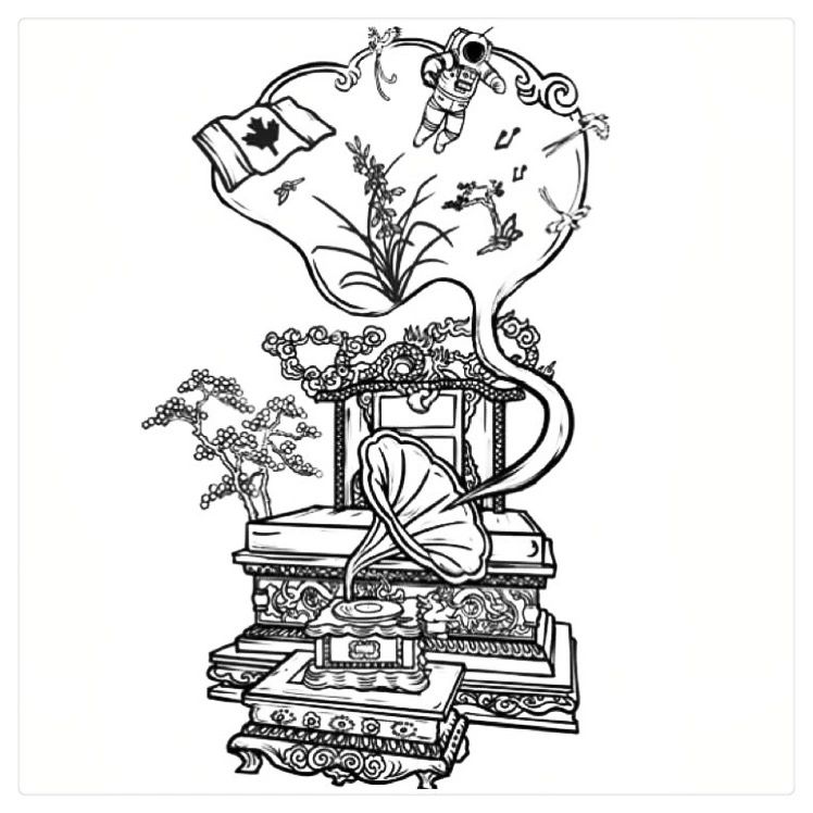 CONTACT US AUDEMUS LAW FIRM