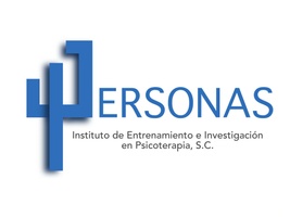 Instituto Personas