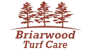 Briarwood Turf Care