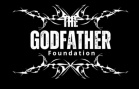 The Godfather Foundation