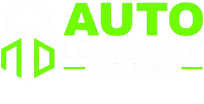 ND Auto Locksmiths