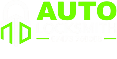 ND Auto Locksmiths