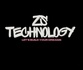 ZS Technology 
