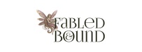 Fabled & Bound
