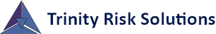 Trinity Risk Solutions, LLC