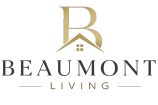 Beaumont Living