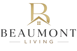 Beaumont Living