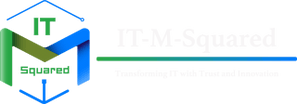 IT-M-Squared