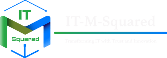 IT-M-Squared