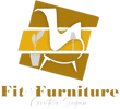 Fitnfurniture 