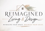 reimaginedlivingdesign.com