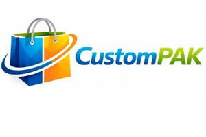CustomPAK