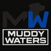 Muddy Waters K9 Training