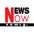 newsnowmalayalam.xyz favicon