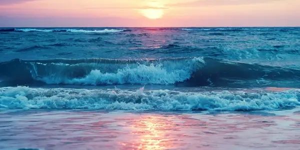 Manifest Love dating free call love your life empower Coach4ward, sunrise, sunset, Lovers, Coaching,