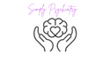Simply Psychiatry