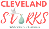 Cleveland Storks