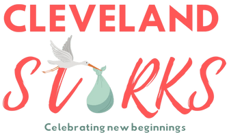 Cleveland Storks