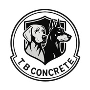 TB Concrete LLC