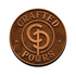 Crafted Pours