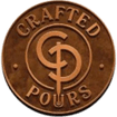 Crafted Pours