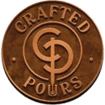 Crafted Pours