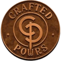 Crafted Pours