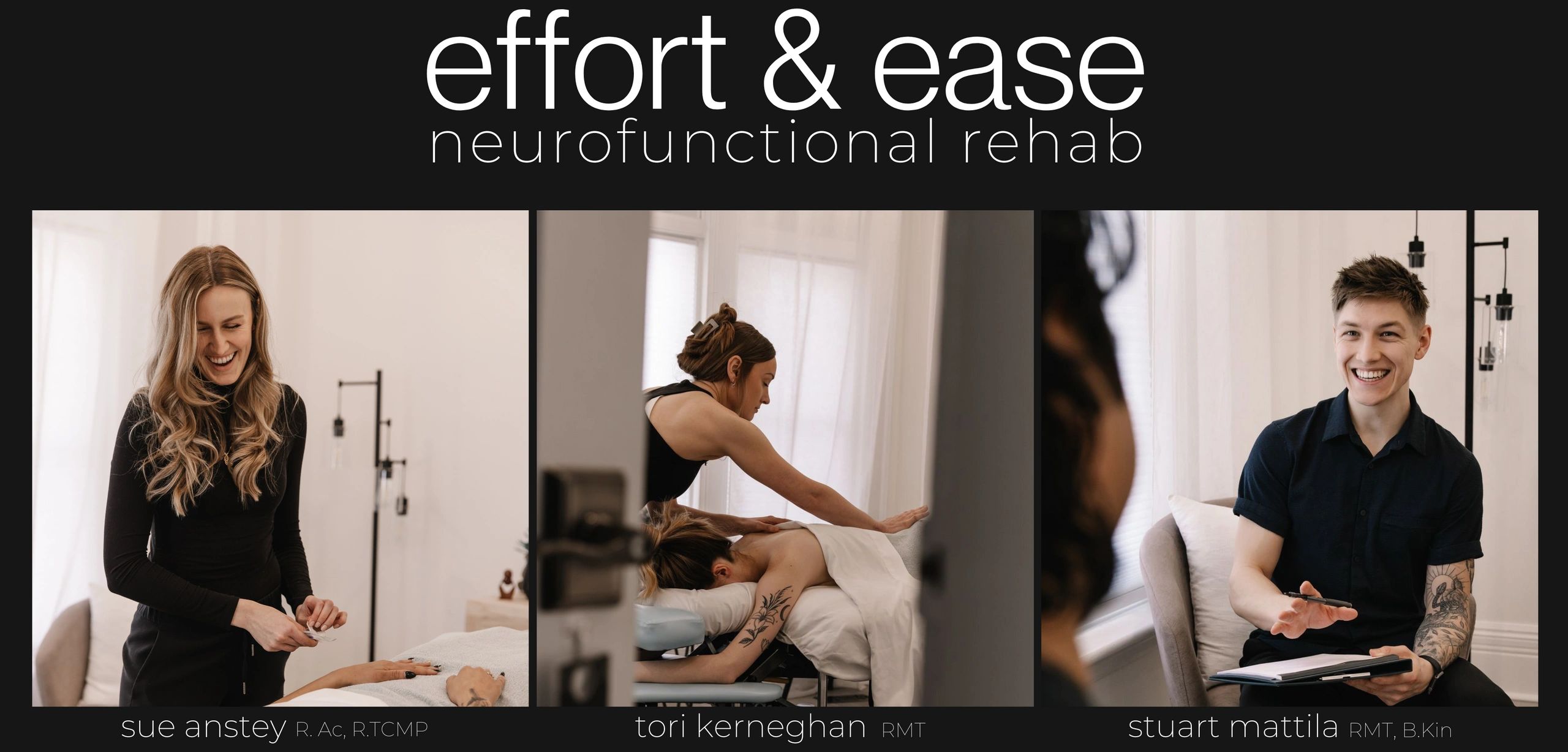 Neurofunctional Acupuncture - All About Kids Rehabilitation Centre