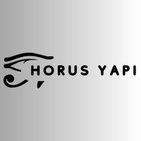 Horus  yapı