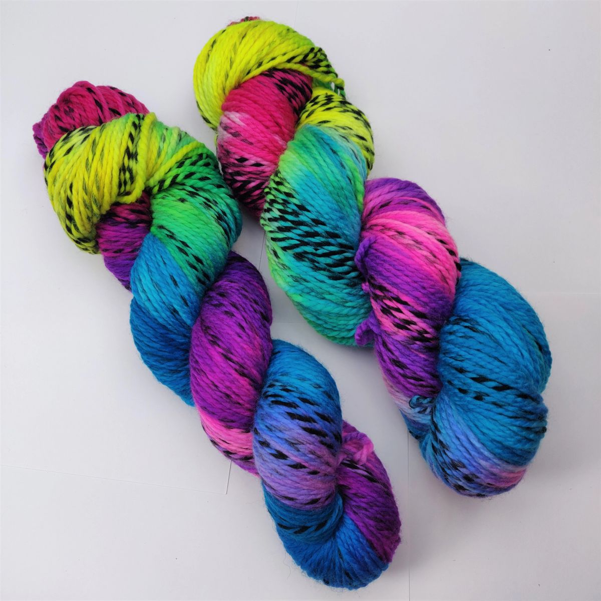 Where to order yarn sale