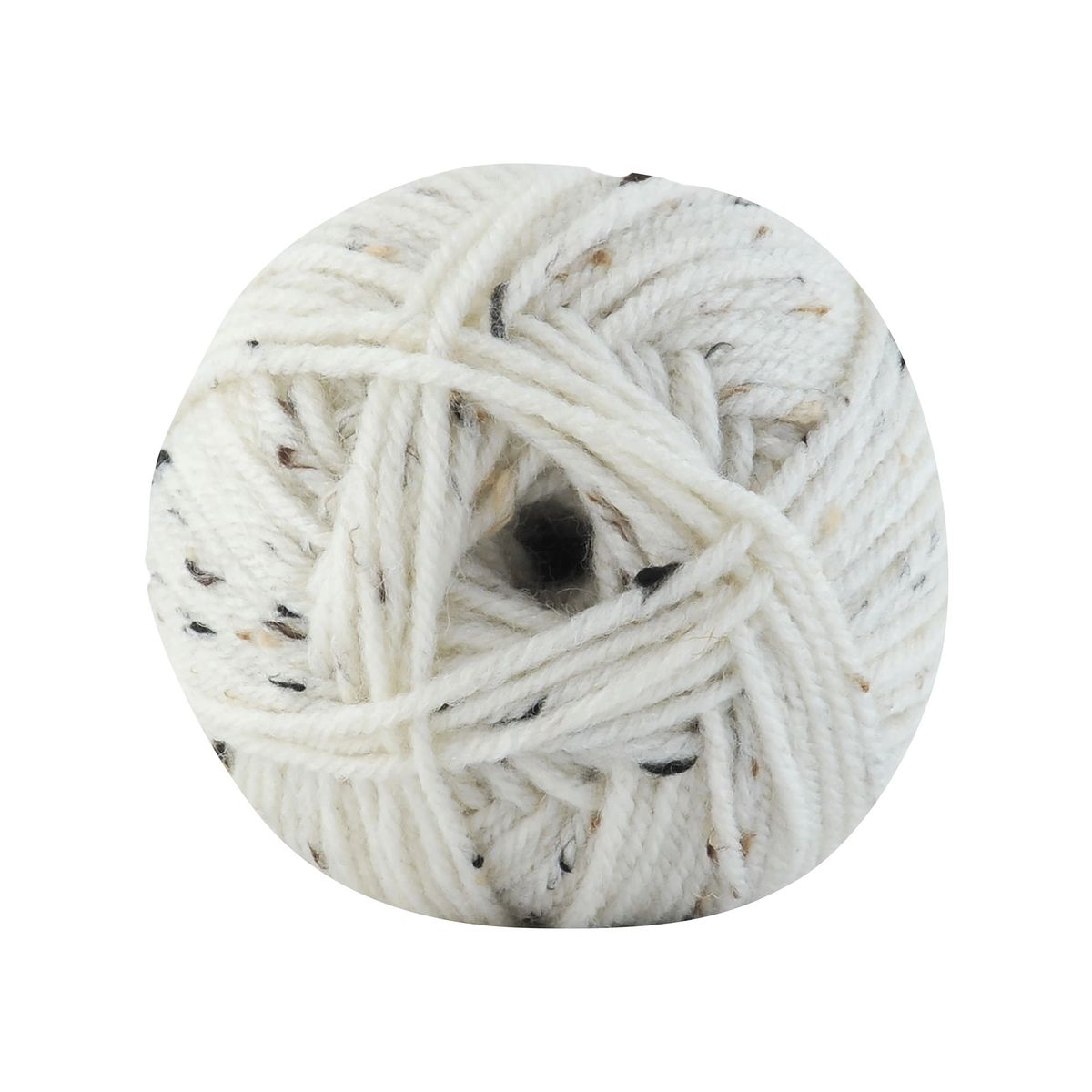 500g+ Mystery Box of Yarn - Choice Of Thickness / Premium / Luxury - Try  Something New!