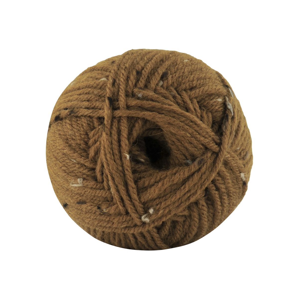 500g+ Mystery Box of Yarn - Choice Of Thickness / Premium / Luxury - Try  Something New!