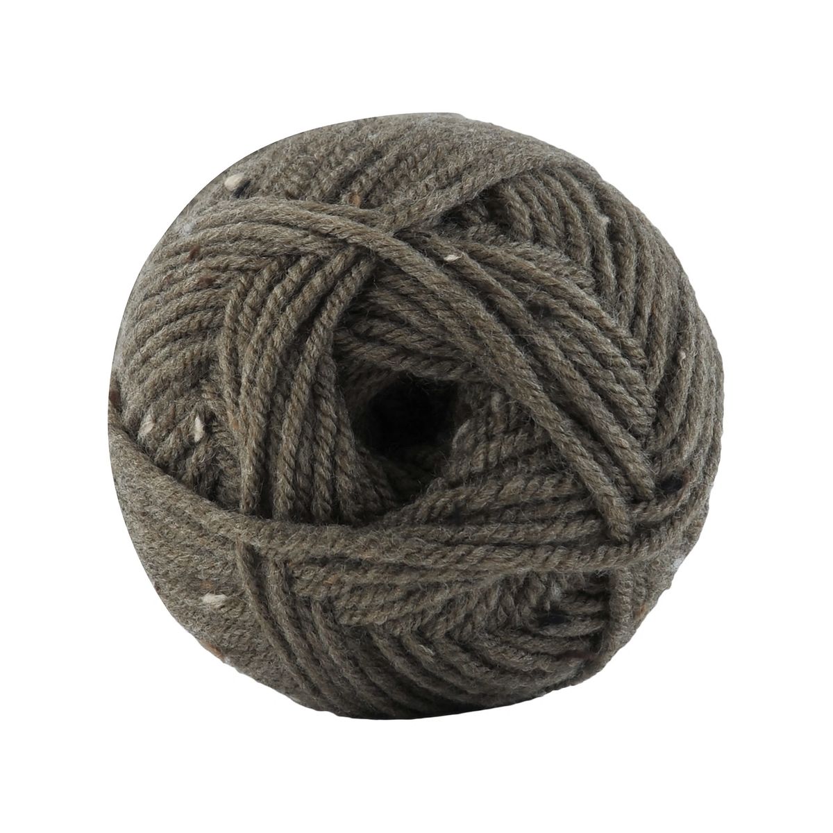 500g+ Mystery Box of Yarn - Choice Of Thickness / Premium / Luxury - Try  Something New!