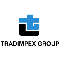 Tradimpex Group
