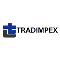 Tradimpex Group