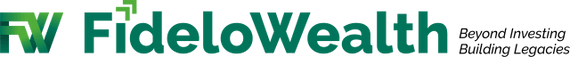 FideloWealth