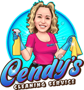 Cendy's Cleaning Service