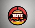 1Bite 
