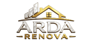 ARDA RENOVA