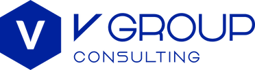 V Group Consulting