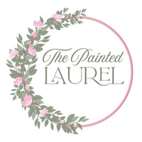 The Painted Laurel