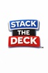 Stack ThE Deck™ Card Game
