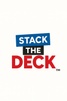Stack ThE Deck™ Card Game