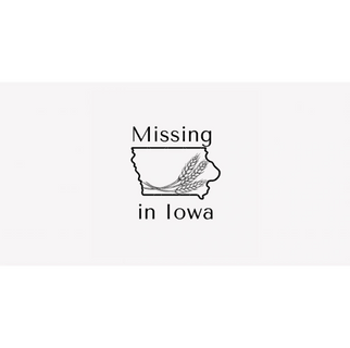 Missing In Iowa