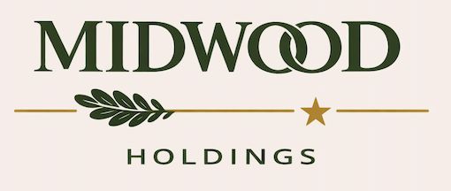 Midwood Holdings's Logo