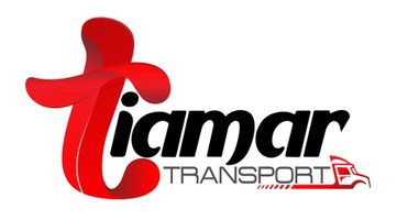 Tiamar Transport