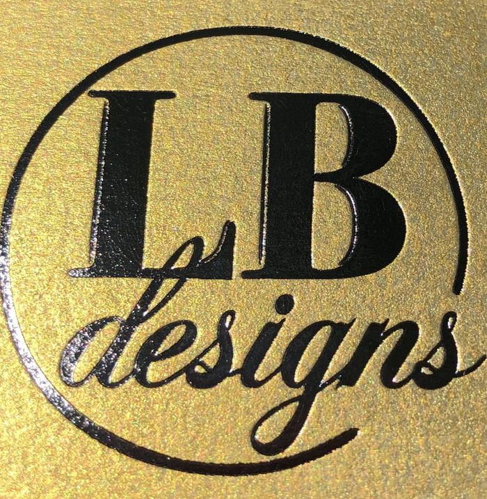 LB Designs