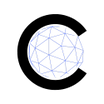 Core Software Factory 