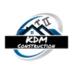 kdmconstruction.ca