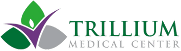 Trillium Medical Center